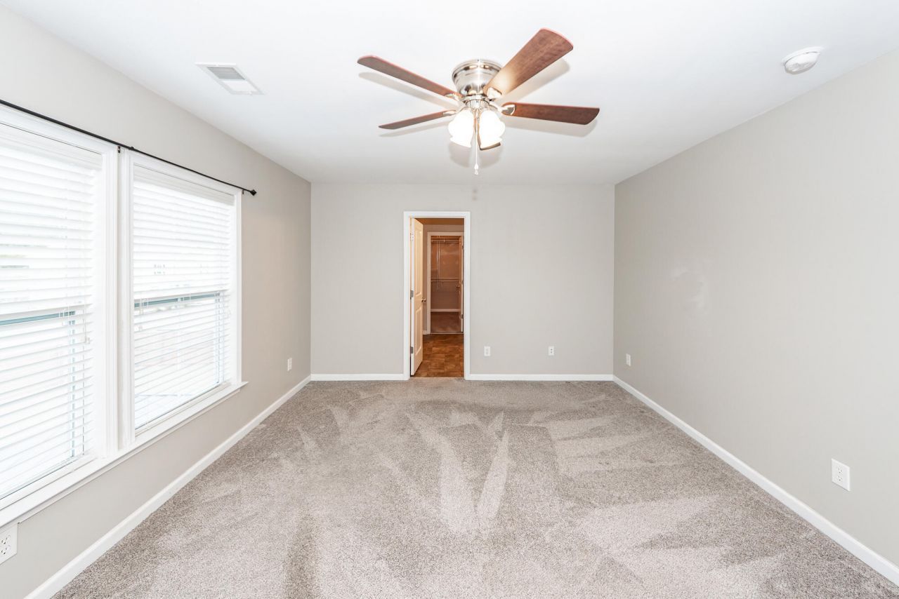 4007 Chadford Park Drive Photo 46