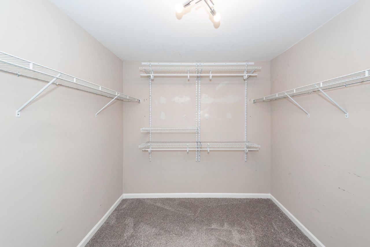 4007 Chadford Park Drive Photo 48