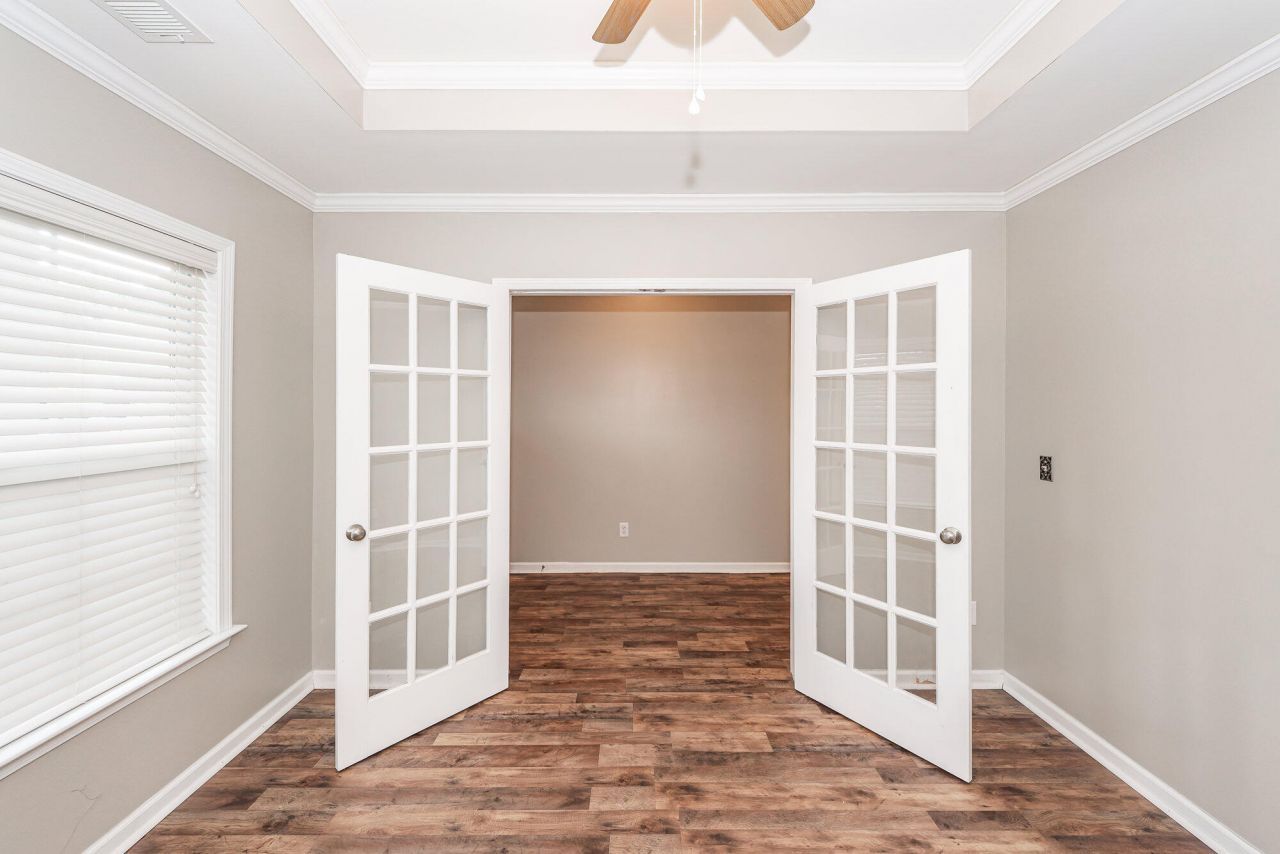 4007 Chadford Park Drive Photo 5