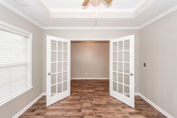 4007 Chadford Park Drive photo 4