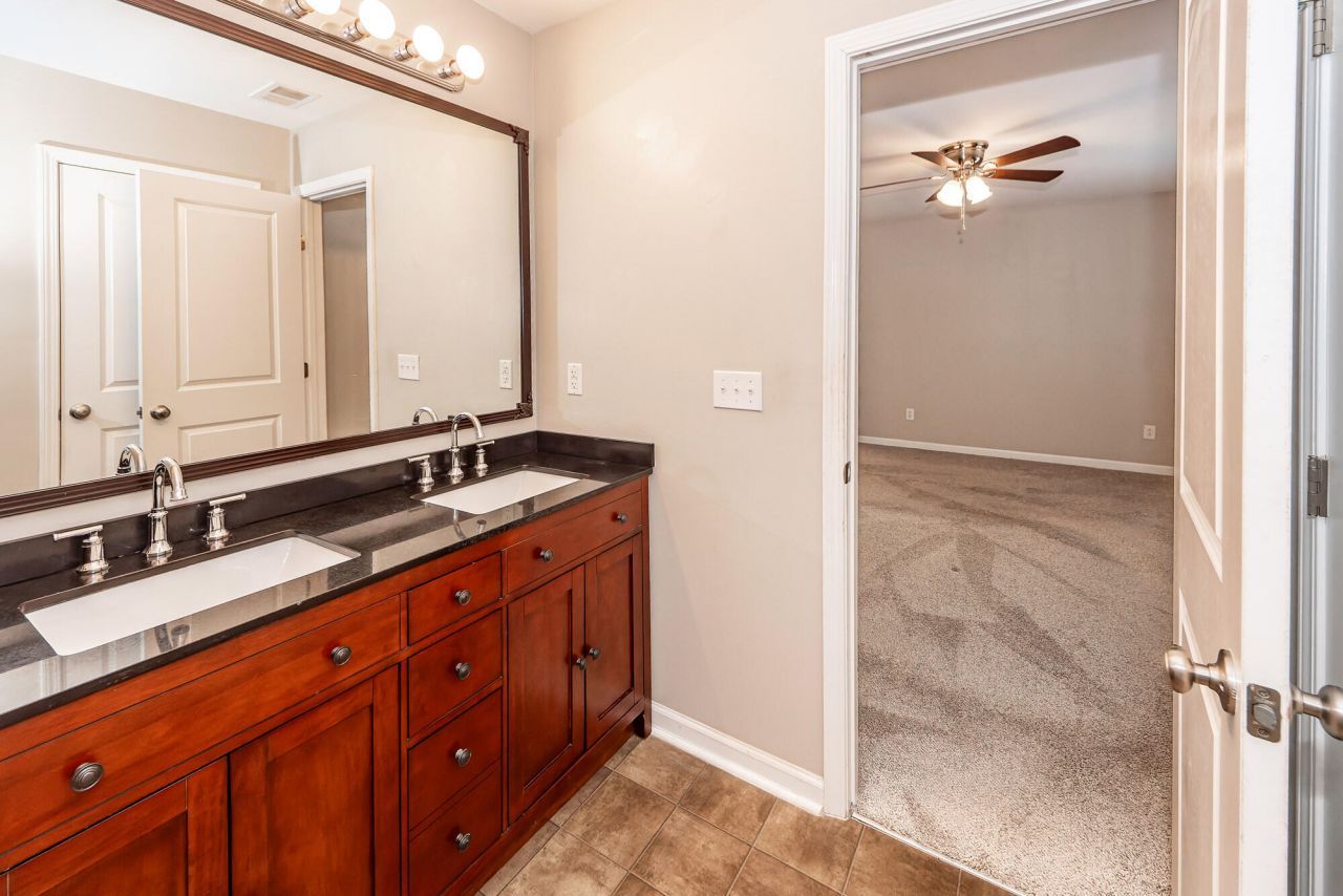 4007 Chadford Park Drive Photo 51