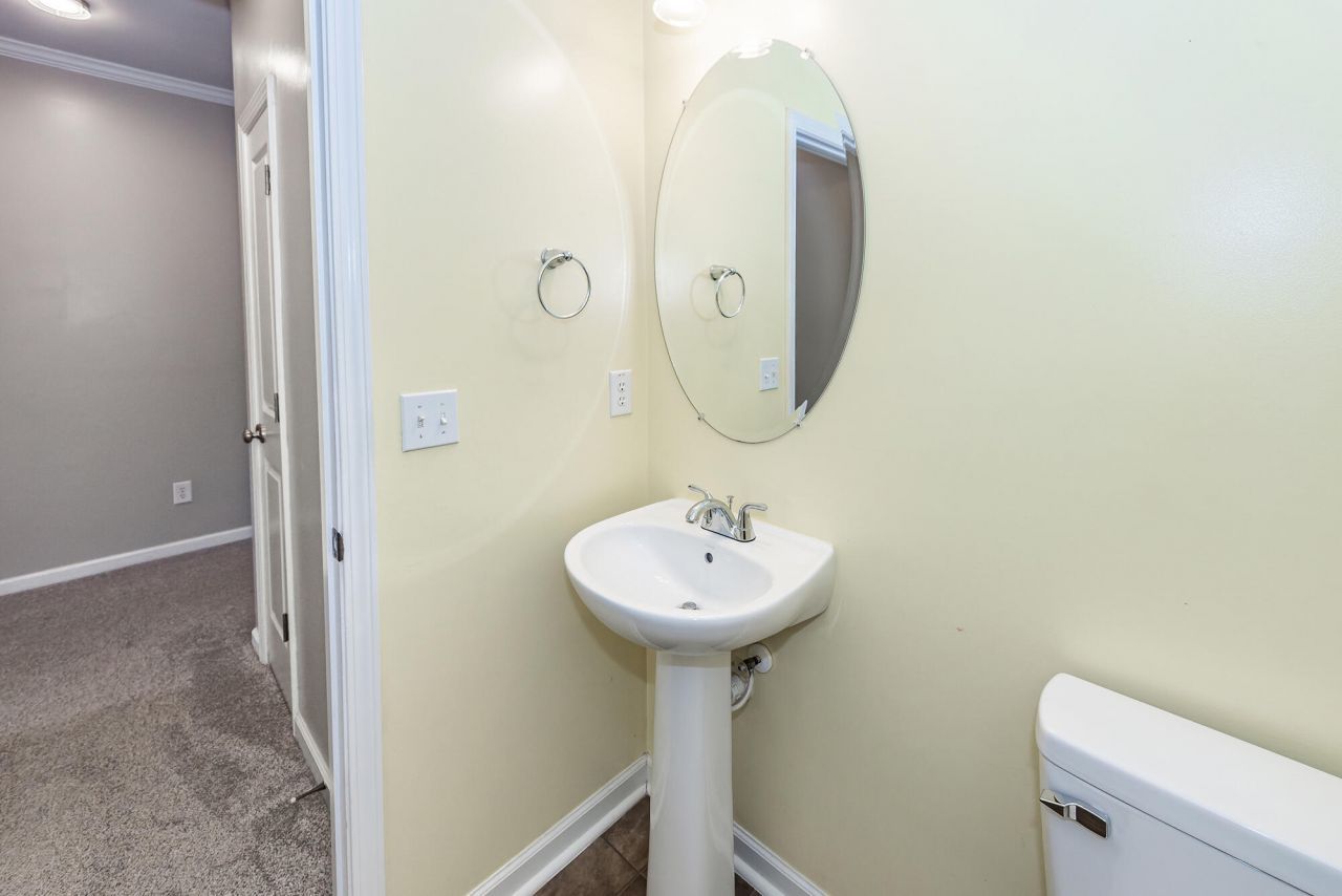 4007 Chadford Park Drive Photo 52