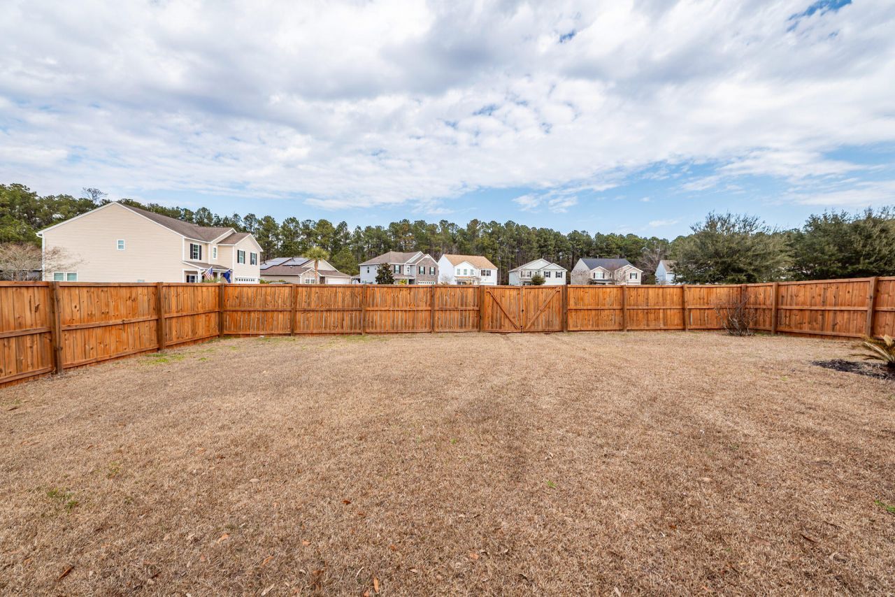 4007 Chadford Park Drive Photo 64