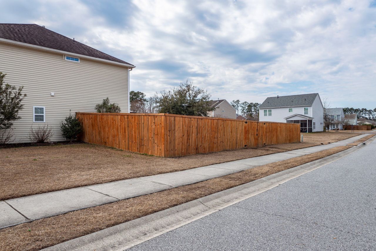 4007 Chadford Park Drive Photo 65