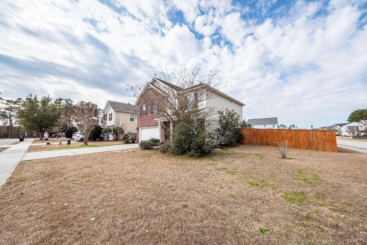 4007 Chadford Park Drive Photo 66