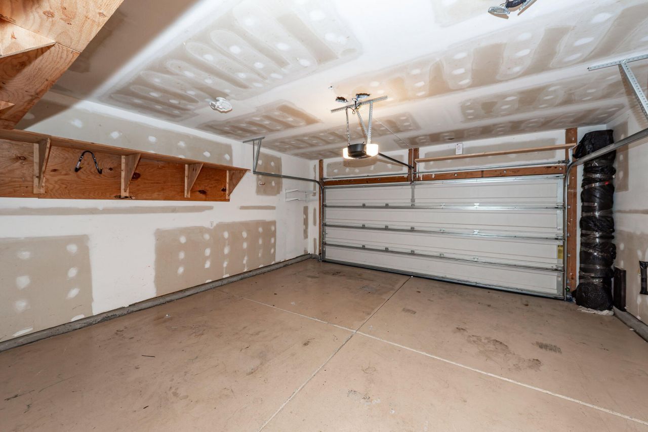 4007 Chadford Park Drive Photo 67