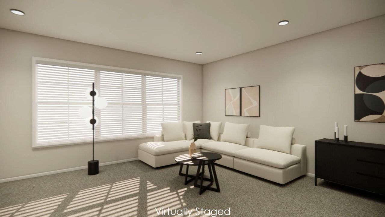 4007 Chadford Park Drive Photo 7