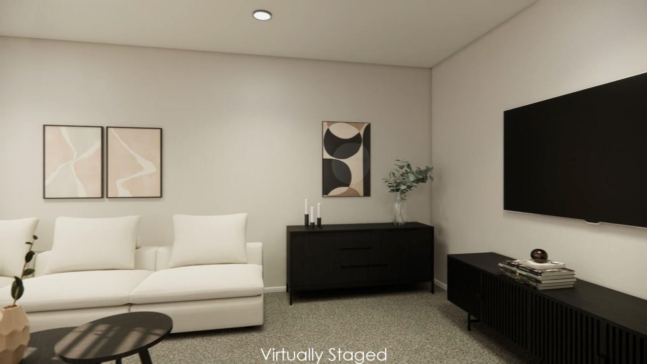 4007 Chadford Park Drive Photo 8