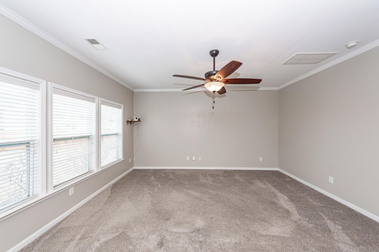 4007 Chadford Park Drive Photo 9