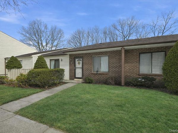 964 Skyline Drive, Coram, NY 11727