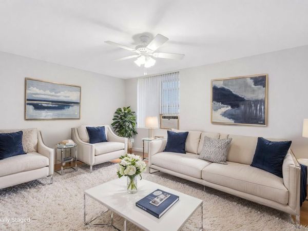 2211 Bragg Street, Unit 2F, Brooklyn, NY 11229