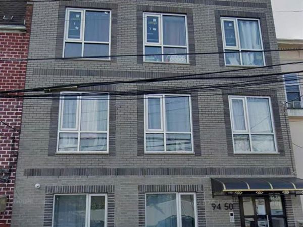 94-50 45th Avenue, Elmhurst, NY 11373