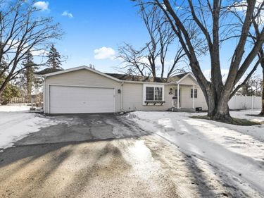 1000 22nd Avenue N, Saint Cloud, MN 56303