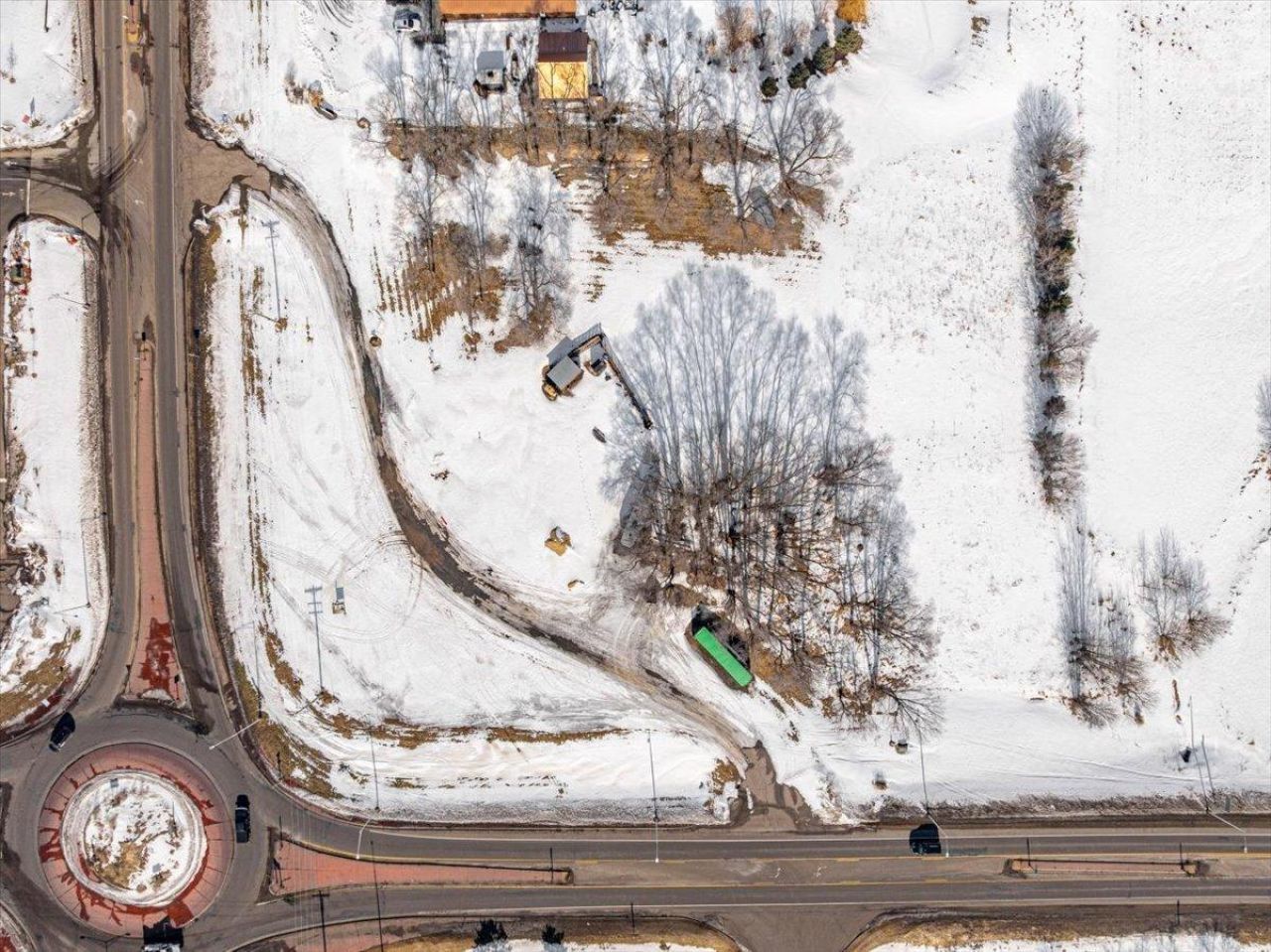 1901 Highway 46, New Richmond, WI 54017