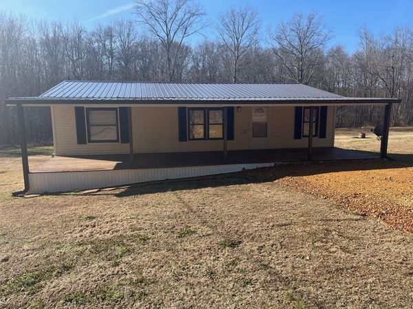 11610 Hwy 140e, Buchanan, TN 38222