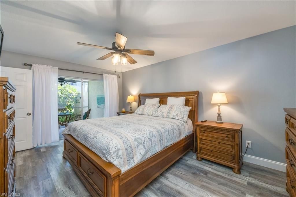 3036 Kings Lake Blvd, Unit 7564, Naples, FL 34112 Photo