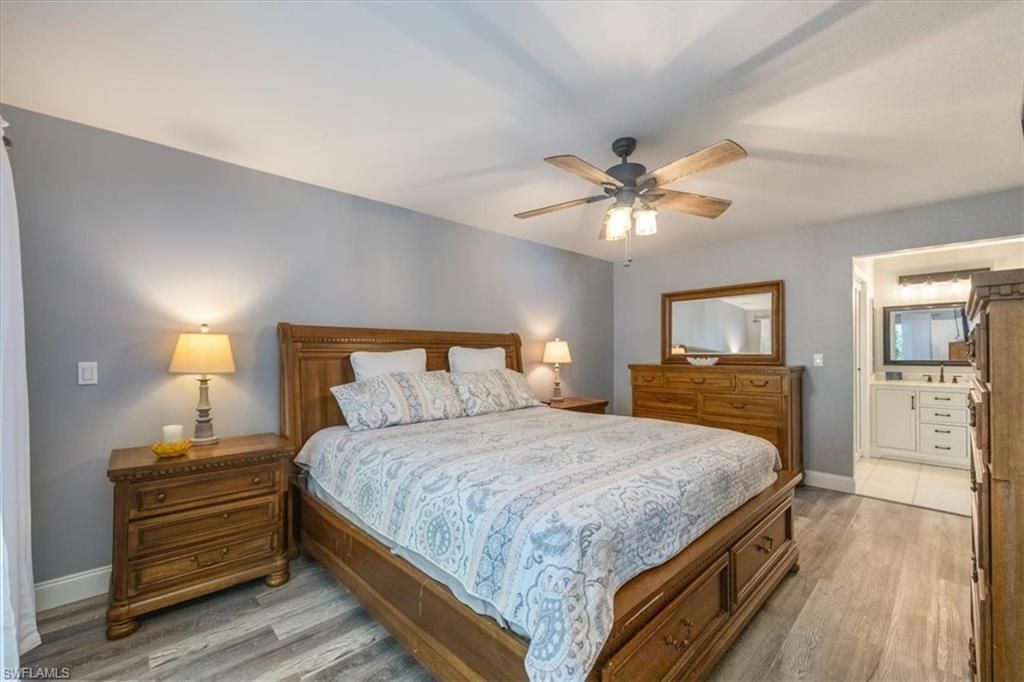 3036 Kings Lake Blvd, Unit 7564, Naples, FL 34112 Photo