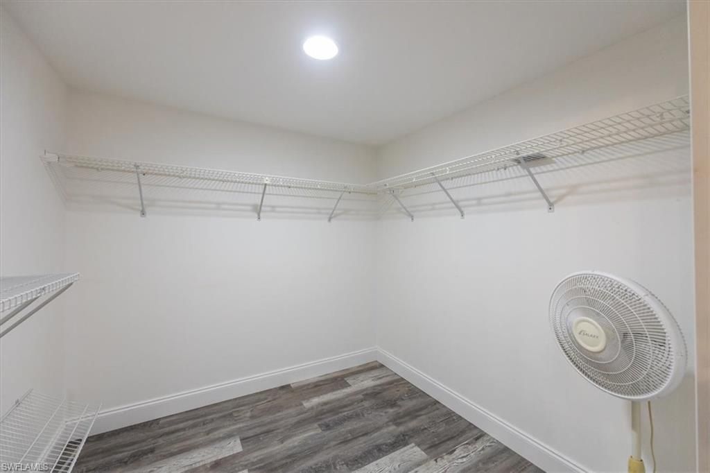 3036 Kings Lake Blvd, Unit 7564, Naples, FL 34112 Photo