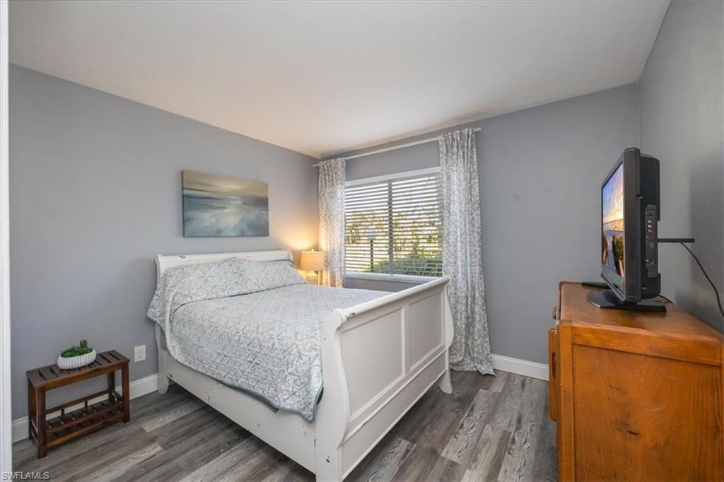 3036 Kings Lake Blvd, Unit 7564, Naples, FL 34112 Photo