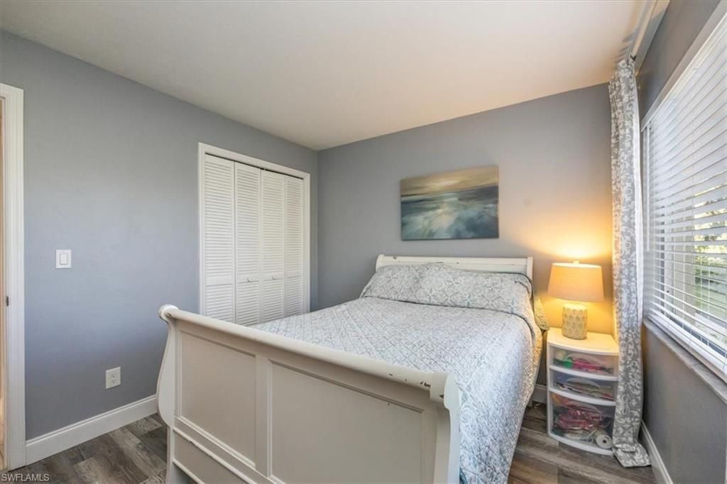 3036 Kings Lake Blvd, Unit 7564, Naples, FL 34112 Photo