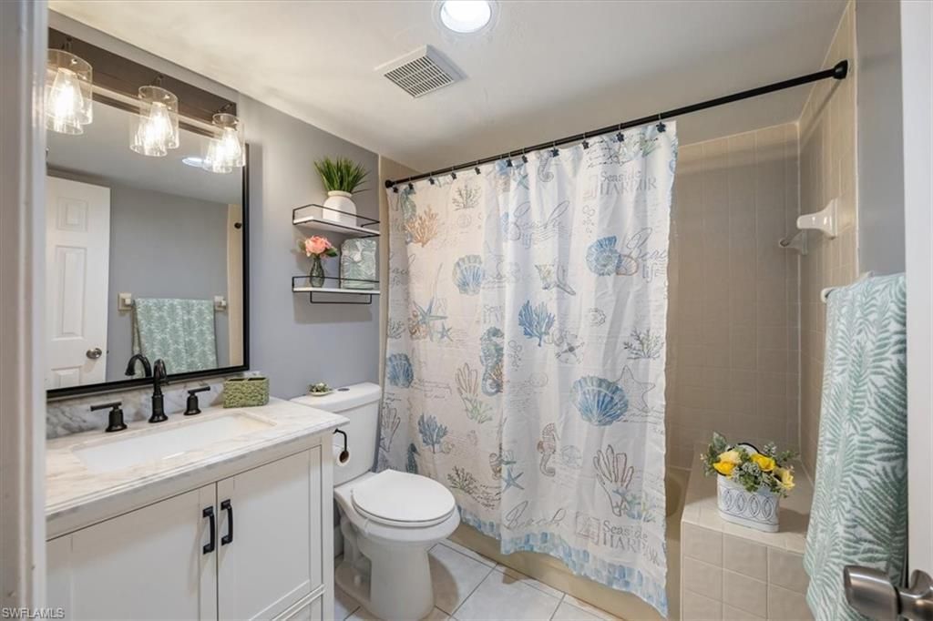 3036 Kings Lake Blvd, Unit 7564, Naples, FL 34112 Photo