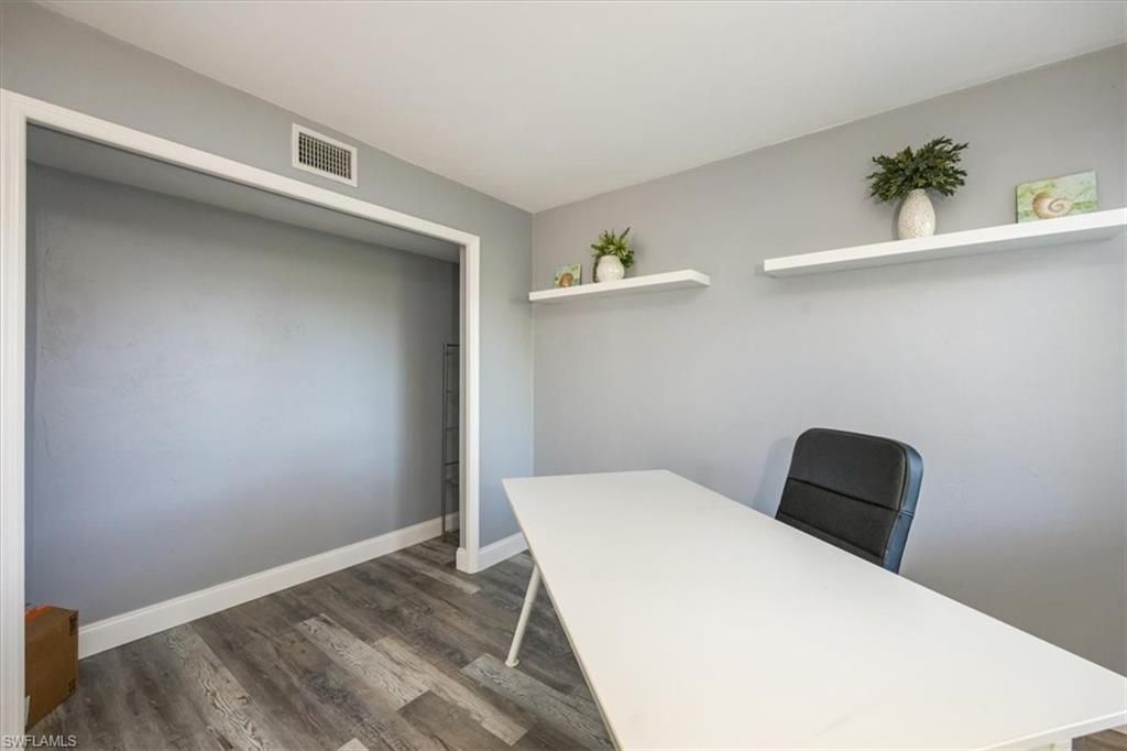 3036 Kings Lake Blvd, Unit 7564, Naples, FL 34112 Photo