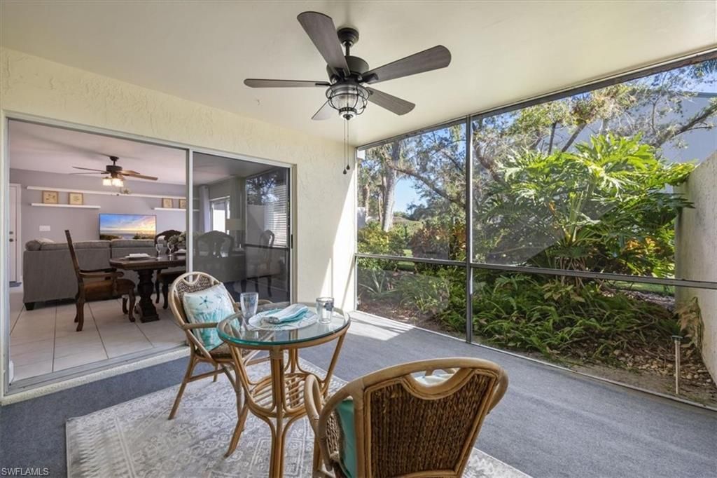 3036 Kings Lake Blvd, Unit 7564, Naples, FL 34112 Photo