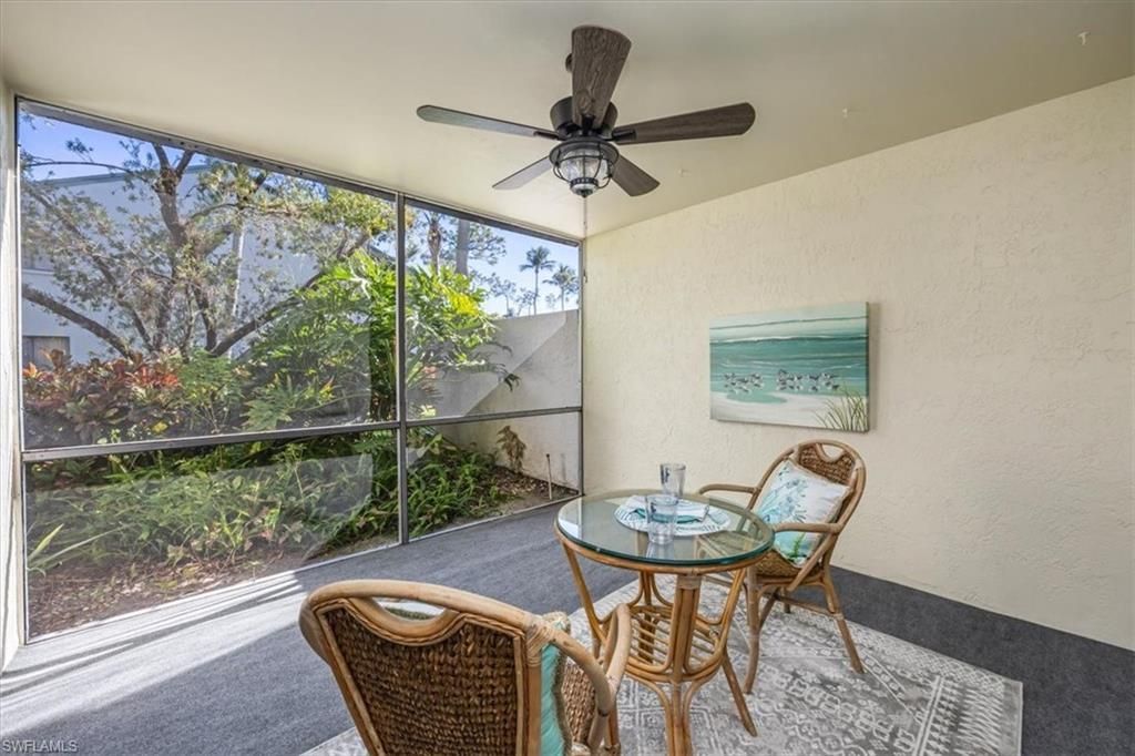 3036 Kings Lake Blvd, Unit 7564, Naples, FL 34112 Photo