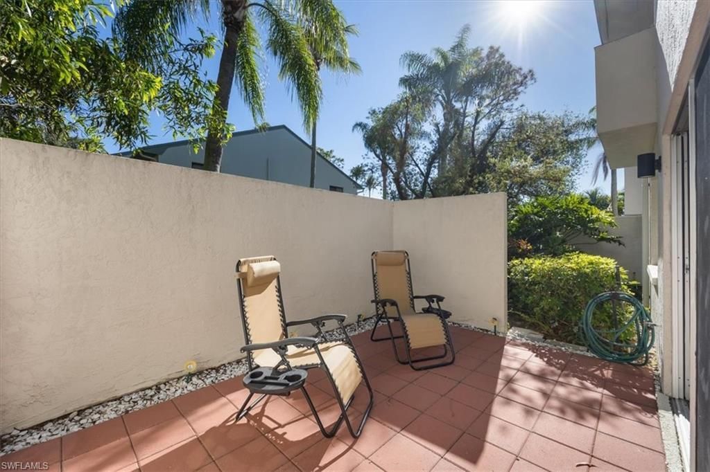 3036 Kings Lake Blvd, Unit 7564, Naples, FL 34112 Photo