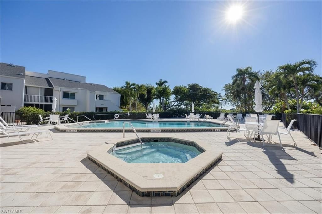 3036 Kings Lake Blvd, Unit 7564, Naples, FL 34112 Photo
