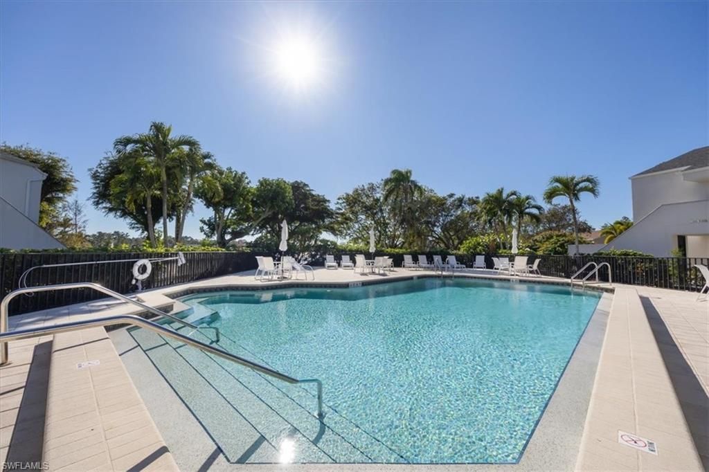 3036 Kings Lake Blvd, Unit 7564, Naples, FL 34112 Photo