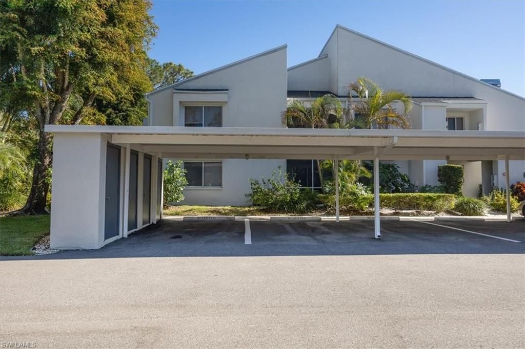 3036 Kings Lake Blvd, Unit 7564, Naples, FL 34112 Photo
