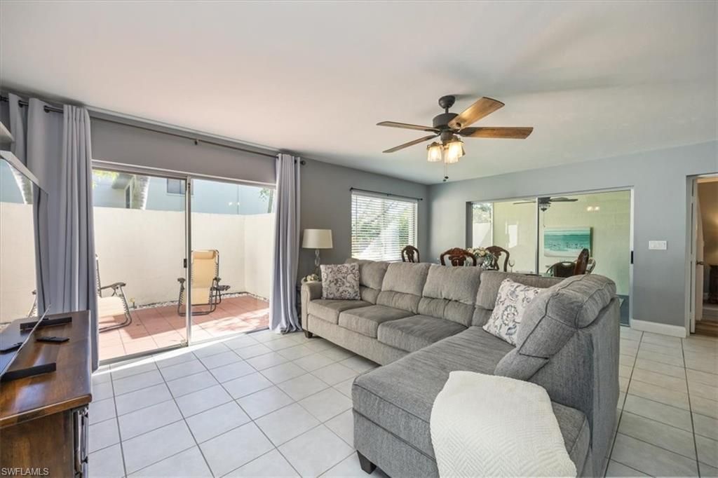 3036 Kings Lake Blvd, Unit 7564, Naples, FL 34112 Photo