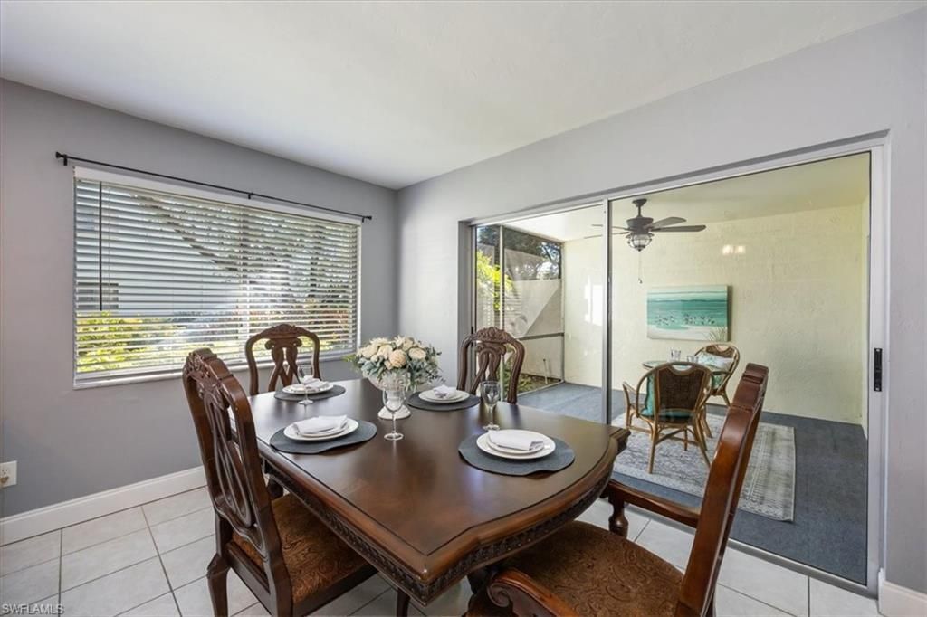3036 Kings Lake Blvd, Unit 7564, Naples, FL 34112 Photo