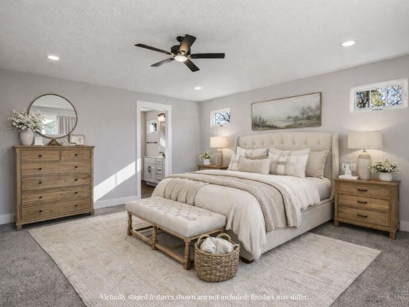 6816 Cork Drive, West Chester, OH 45069 Photo 10