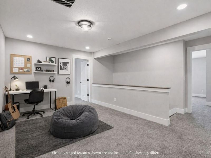 6816 Cork Drive, West Chester, OH 45069 Photo 13