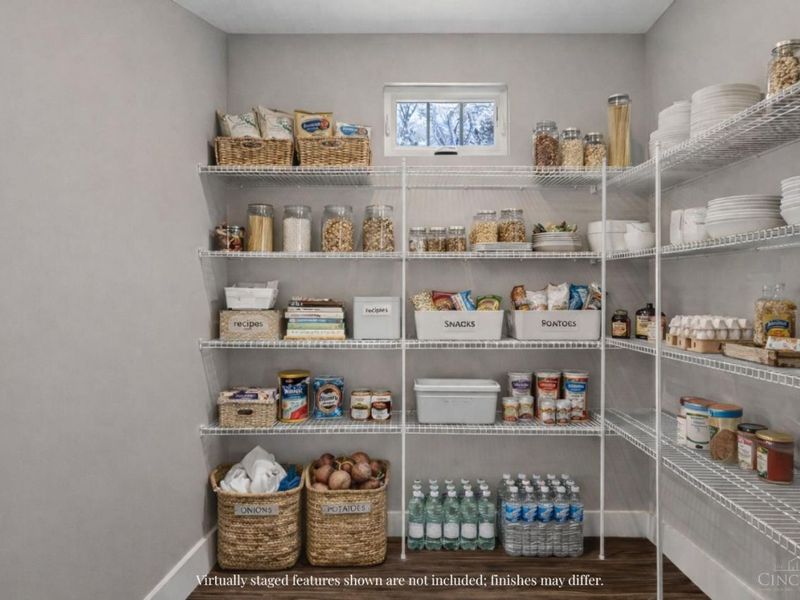 6816 Cork Drive, West Chester, OH 45069 Photo 14