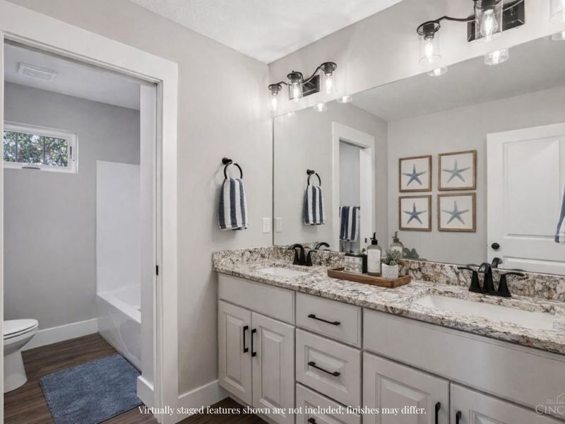 6816 Cork Drive, West Chester, OH 45069 Photo 16