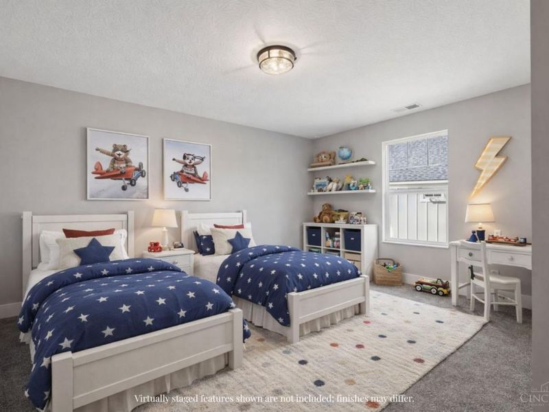 6816 Cork Drive, West Chester, OH 45069 Photo 17