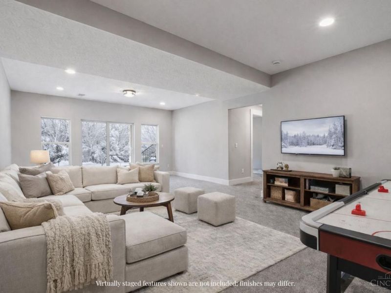 6816 Cork Drive, West Chester, OH 45069 Photo 18