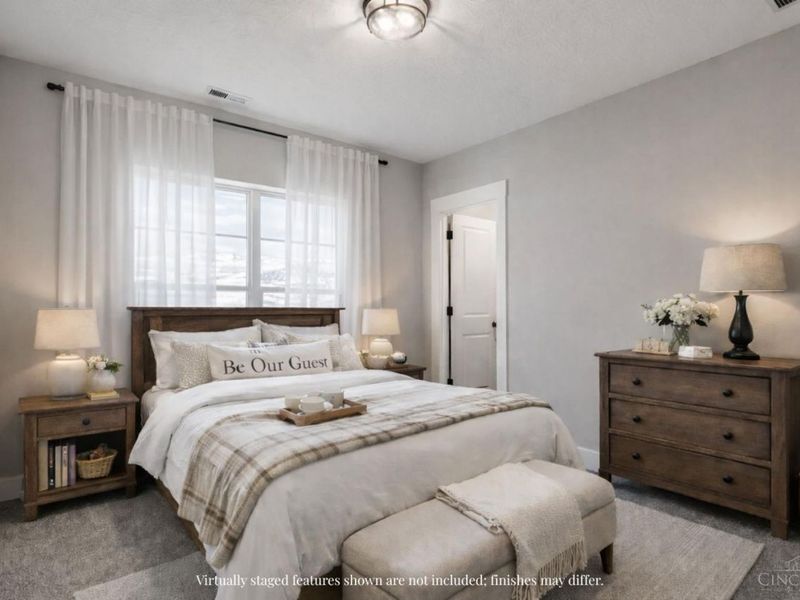 6816 Cork Drive, West Chester, OH 45069 Photo 19