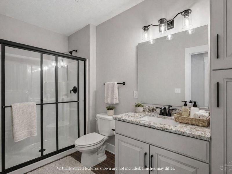 6816 Cork Drive, West Chester, OH 45069 Photo 20