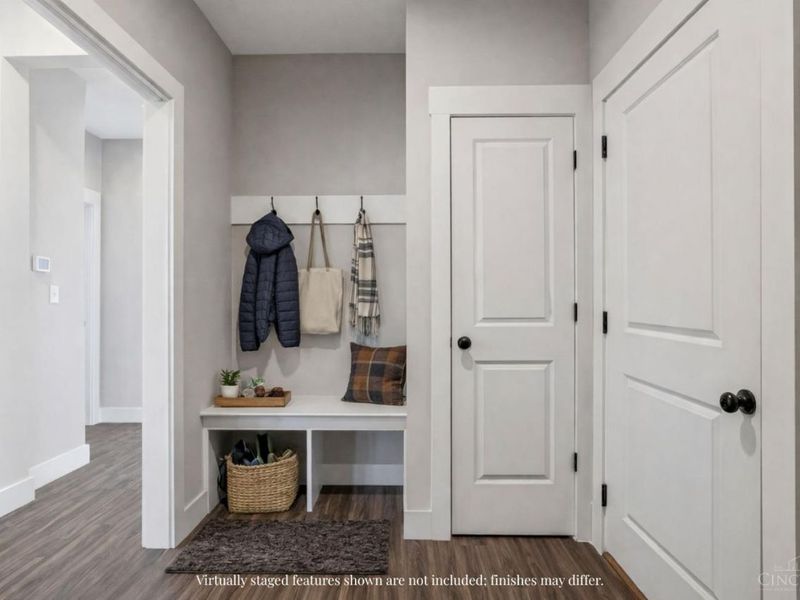 6816 Cork Drive, West Chester, OH 45069 Photo 21