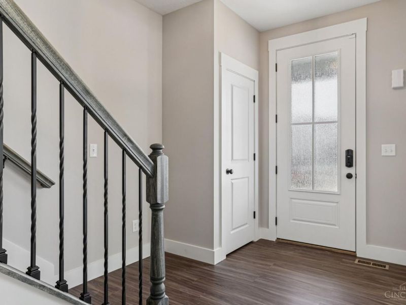 6816 Cork Drive, West Chester, OH 45069 Photo 23