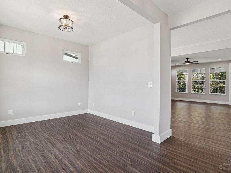 6816 Cork Drive, West Chester, OH 45069 Photo 24