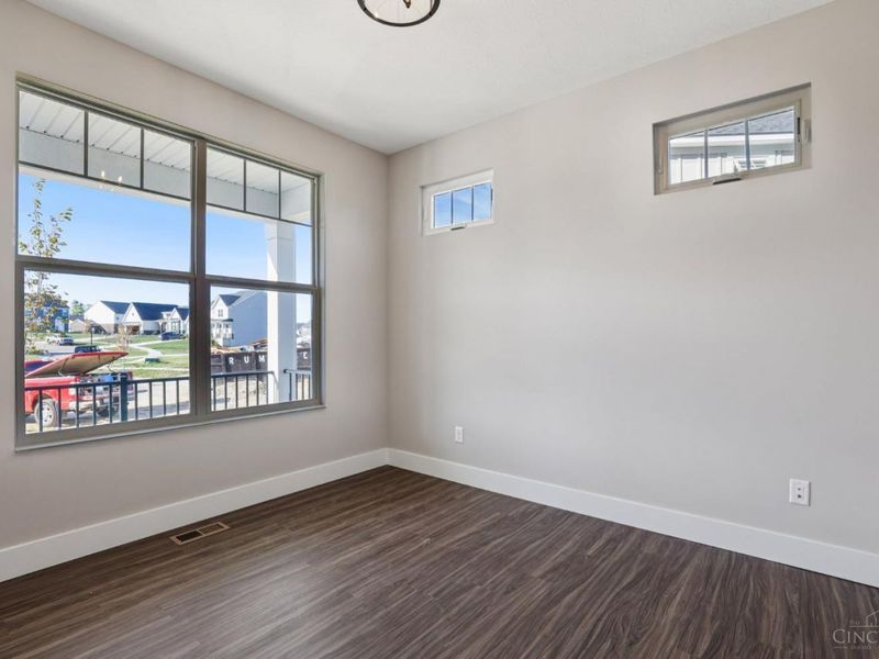 6816 Cork Drive, West Chester, OH 45069 Photo 25