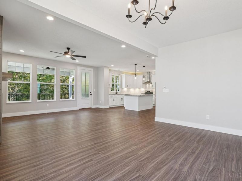 6816 Cork Drive, West Chester, OH 45069 Photo 27