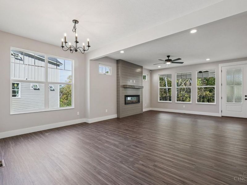 6816 Cork Drive, West Chester, OH 45069 Photo 28