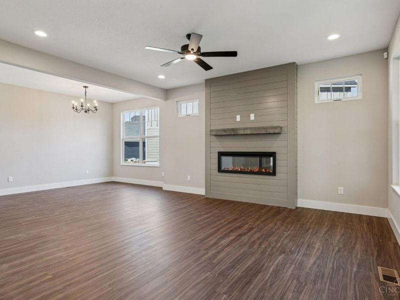 6816 Cork Drive, West Chester, OH 45069 Photo 30