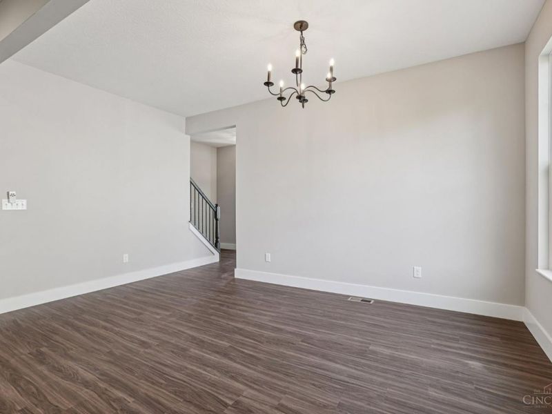 6816 Cork Drive, West Chester, OH 45069 Photo 33